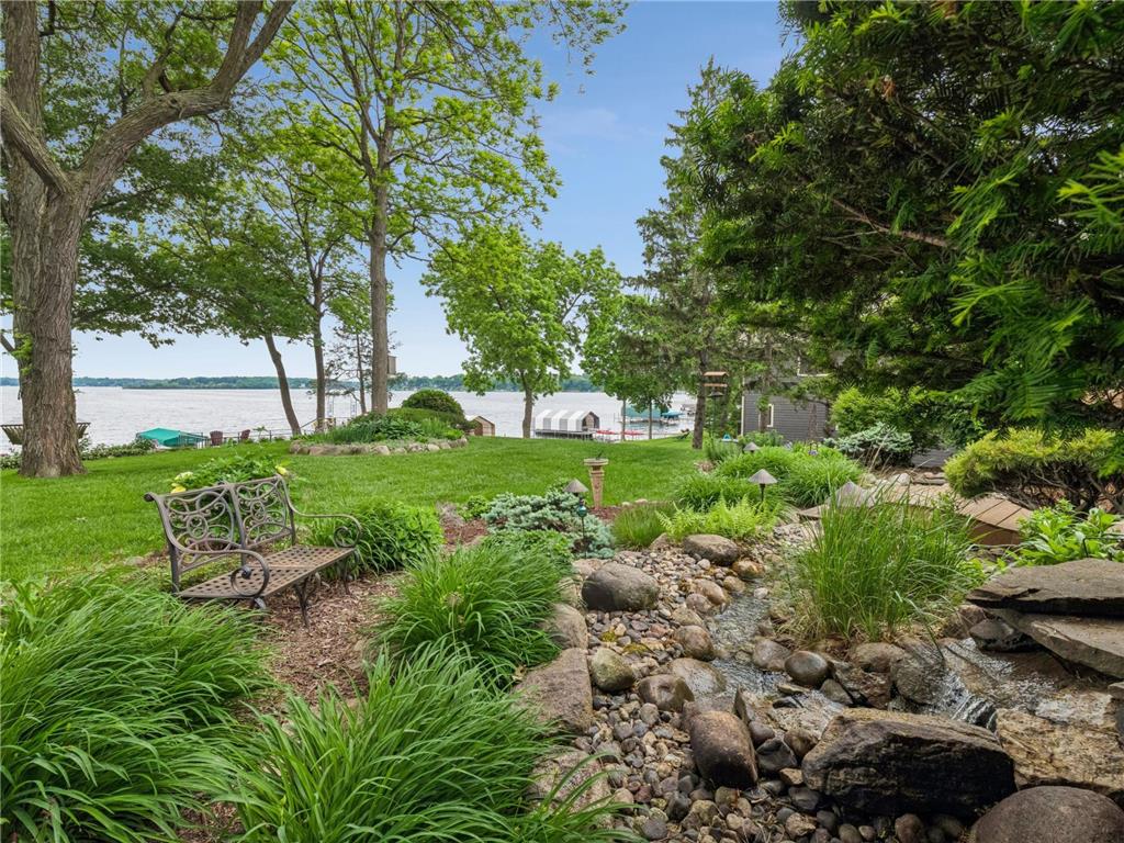 5321 Bartlett Boulevard Mound MN 55364 - Lake Minnetonka 7079245 image38