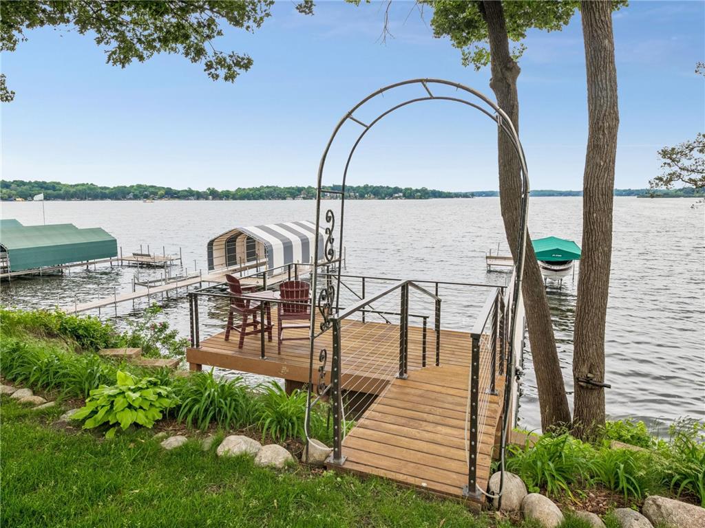 5321 Bartlett Boulevard Mound MN 55364 - Lake Minnetonka 7079245 image39