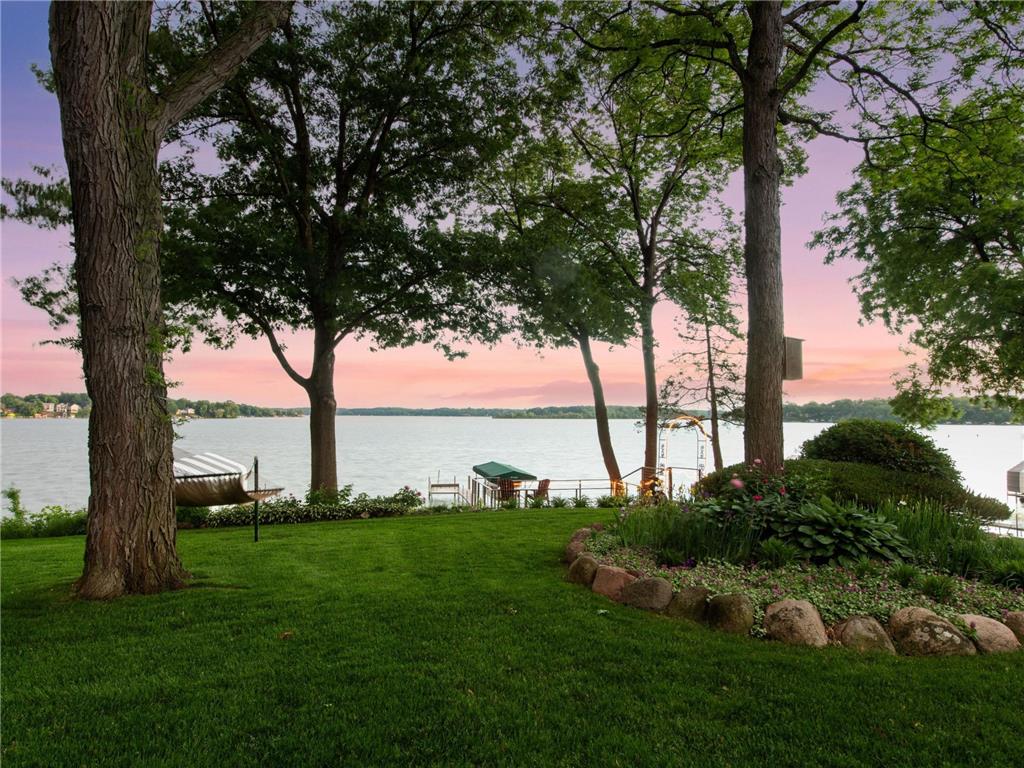 5321 Bartlett Boulevard Mound MN 55364 - Lake Minnetonka 7079245 image4