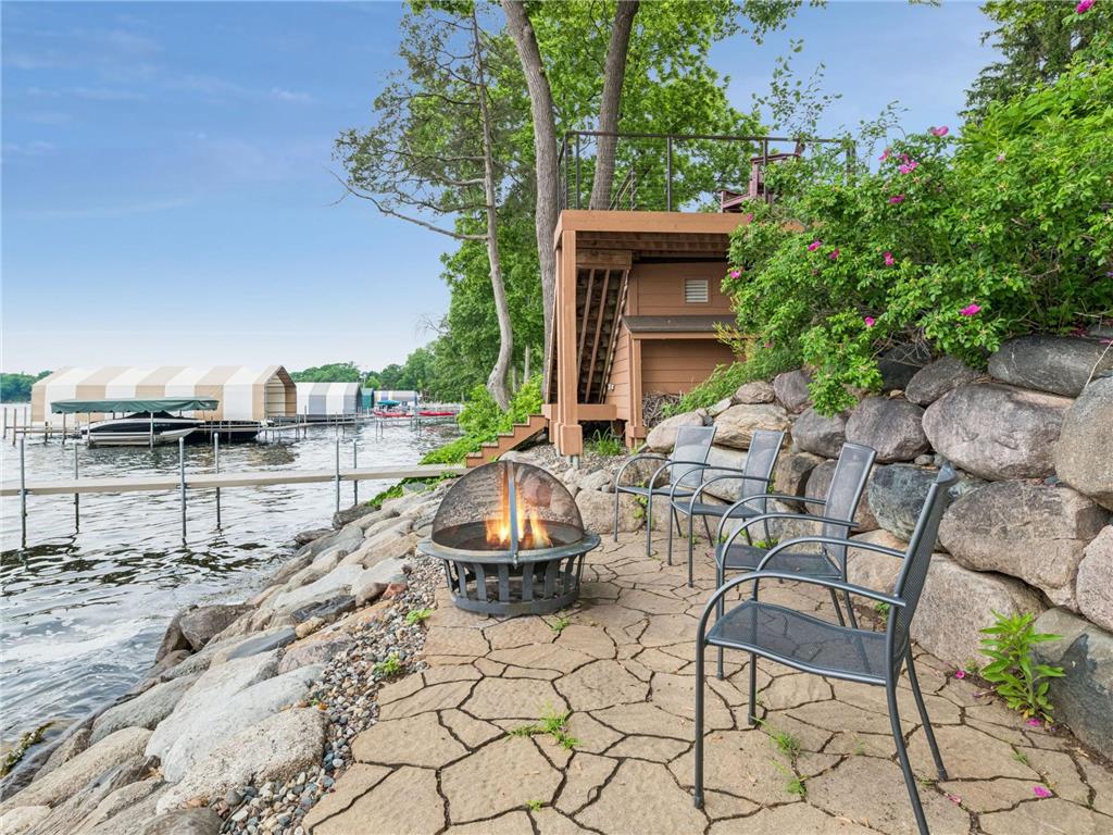 5321 Bartlett Boulevard Mound MN 55364 - Lake Minnetonka 7079245 image40