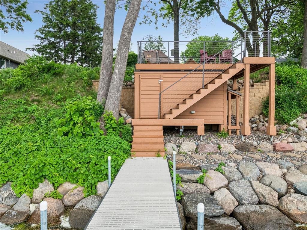 5321 Bartlett Boulevard Mound MN 55364 - Lake Minnetonka 7079245 image41
