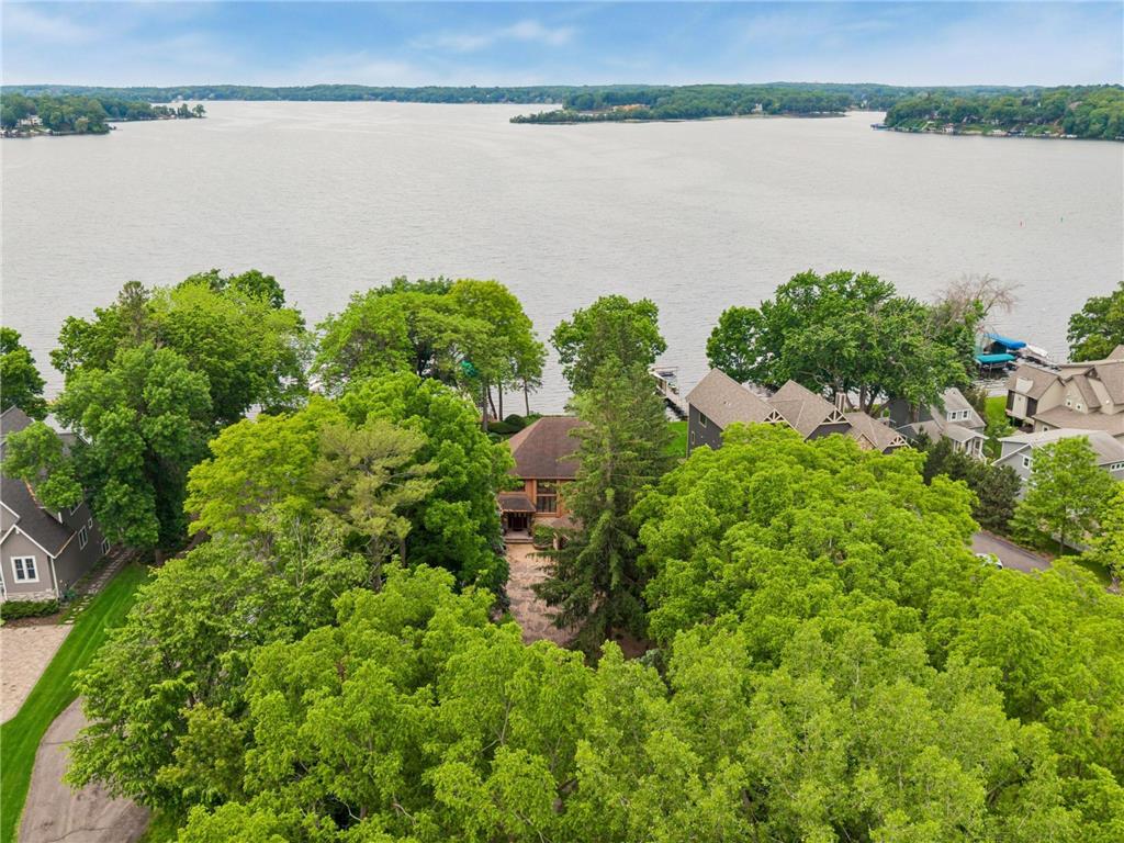 5321 Bartlett Boulevard Mound MN 55364 - Lake Minnetonka 7079245 image43