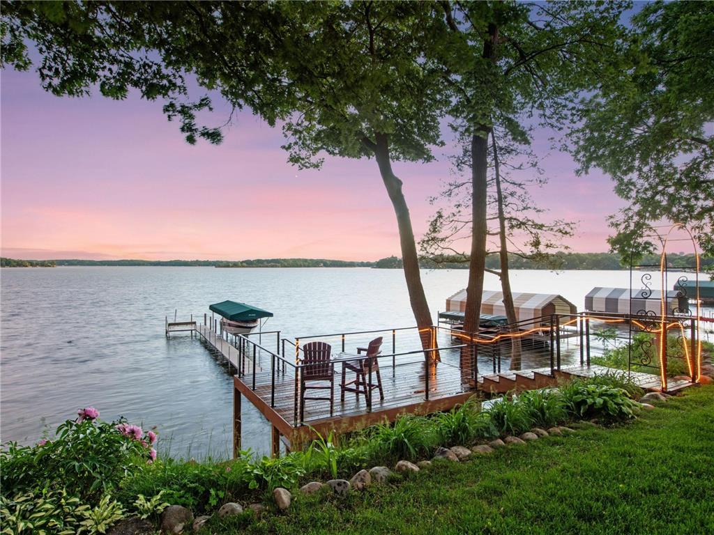5321 Bartlett Boulevard Mound MN 55364 - Lake Minnetonka 7079245 image5