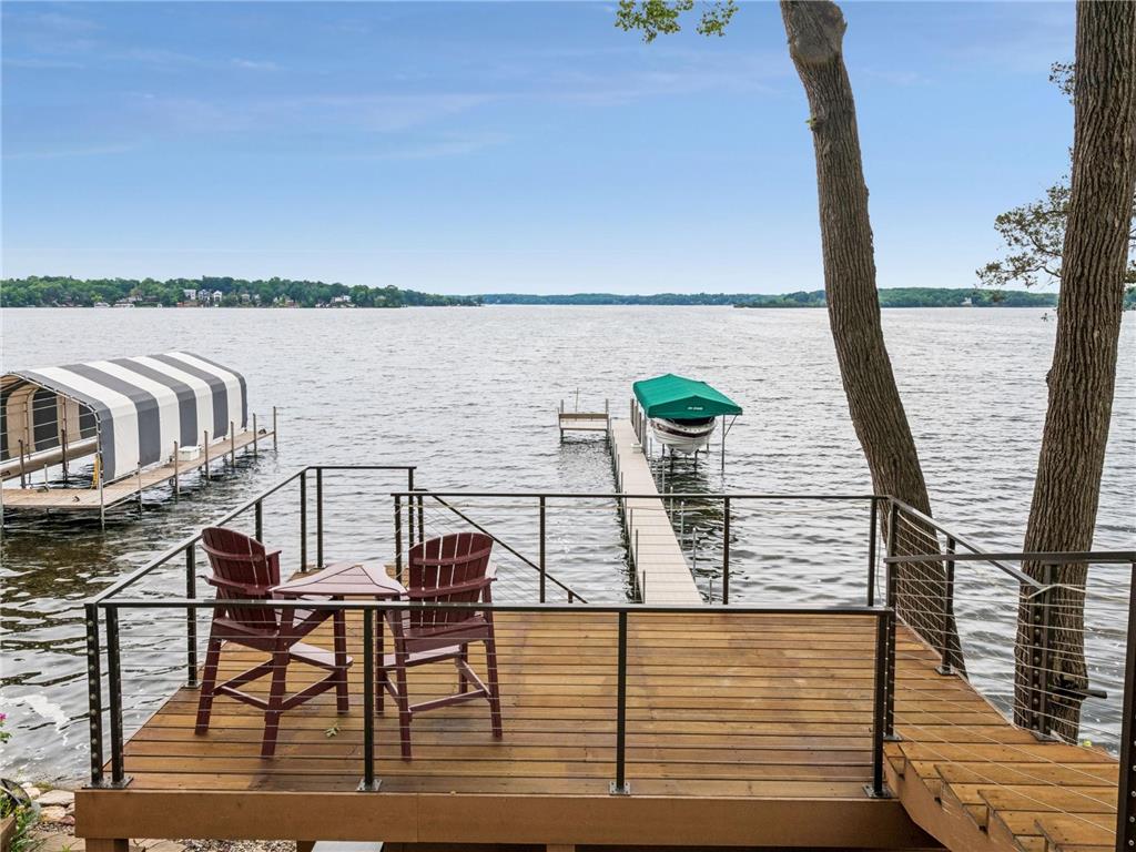 5321 Bartlett Boulevard Mound MN 55364 - Lake Minnetonka 7079245 image6