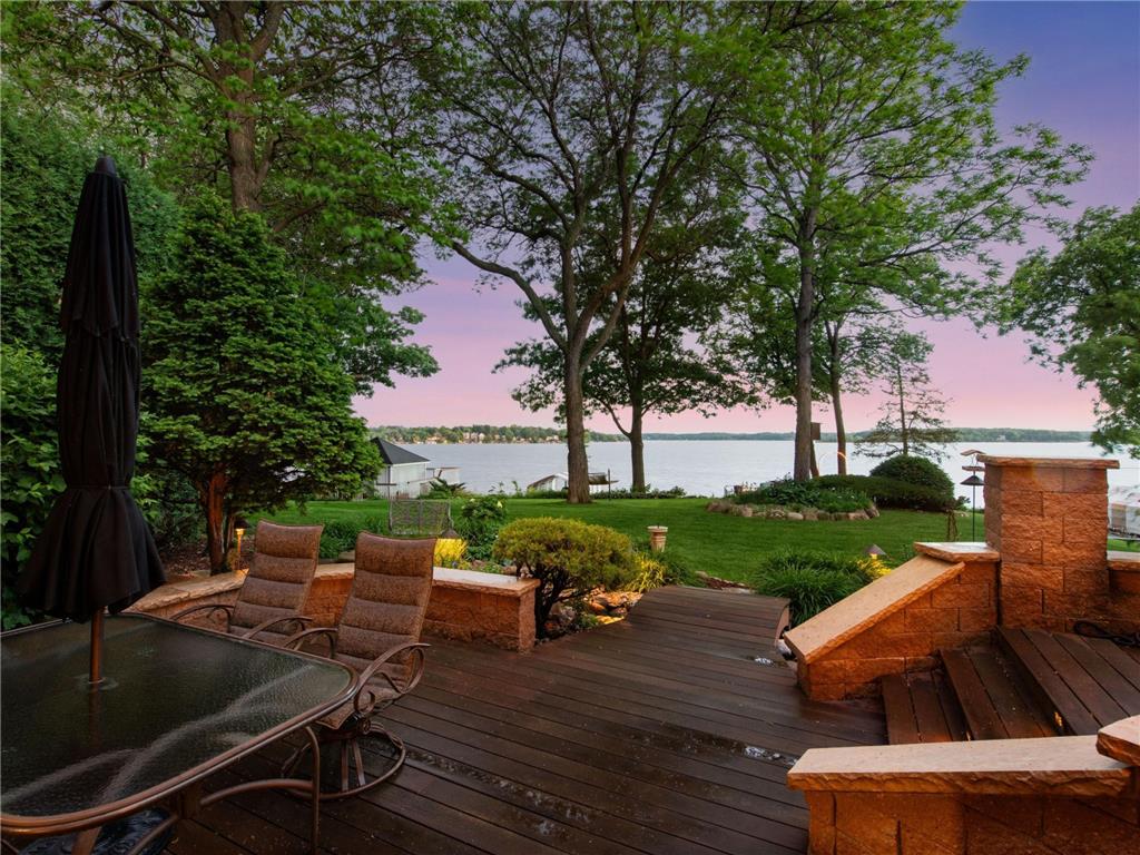 5321 Bartlett Boulevard Mound MN 55364 - Lake Minnetonka 7079245 image9