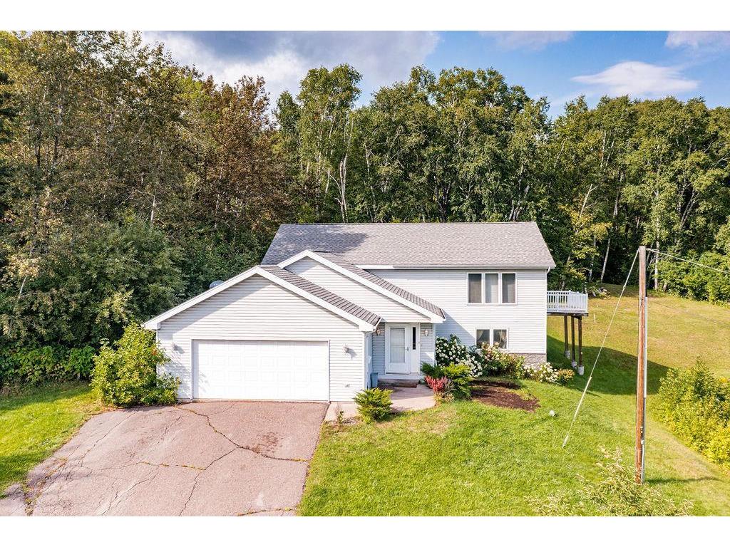 5321 Columbia Street Duluth MN 55807 6777302 image1