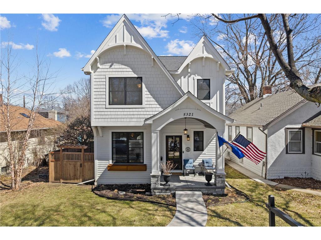 5321 Drew Avenue S Minneapolis MN 55410 7030806 image1