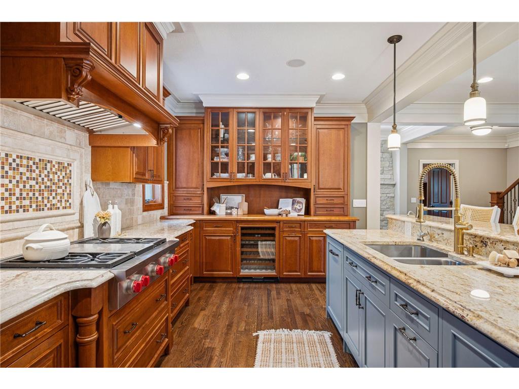 5321 Halifax Avenue S Edina MN 55424 6769561 image10