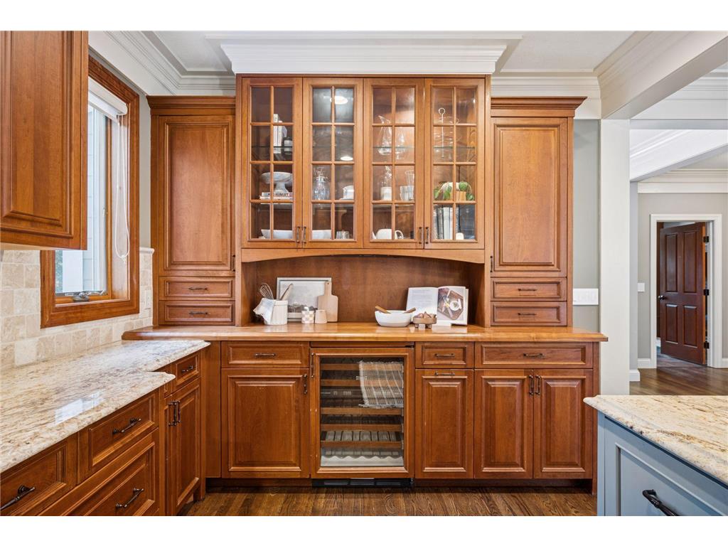 5321 Halifax Avenue S Edina MN 55424 6769561 image11