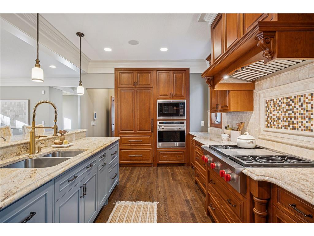 5321 Halifax Avenue S Edina MN 55424 6769561 image12