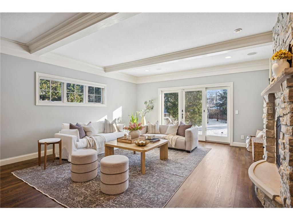 5321 Halifax Avenue S Edina MN 55424 6769561 image14