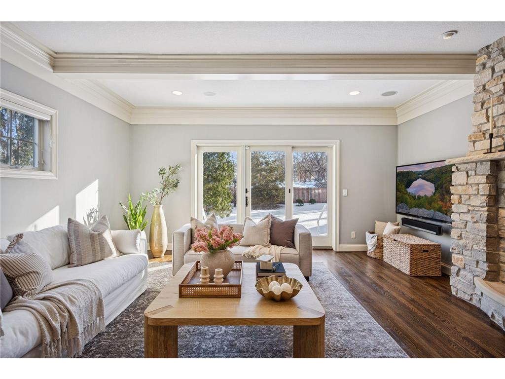 5321 Halifax Avenue S Edina MN 55424 6769561 image15