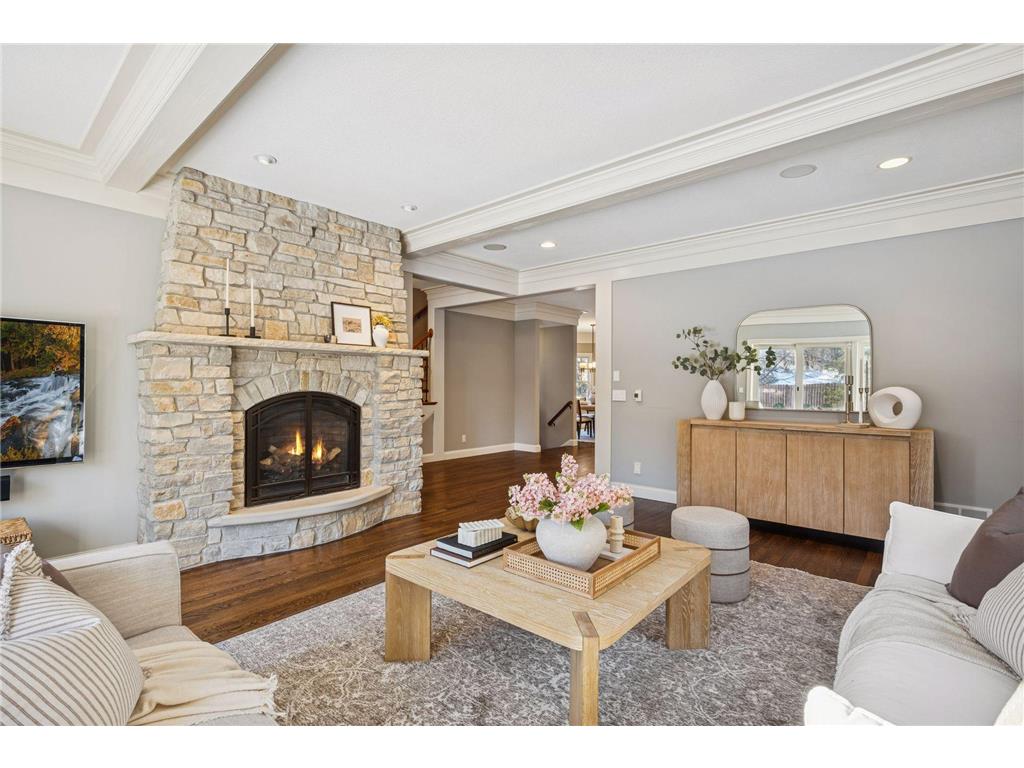 5321 Halifax Avenue S Edina MN 55424 6769561 image16