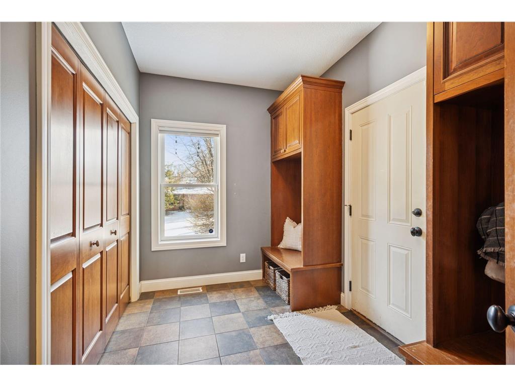 5321 Halifax Avenue S Edina MN 55424 6769561 image17