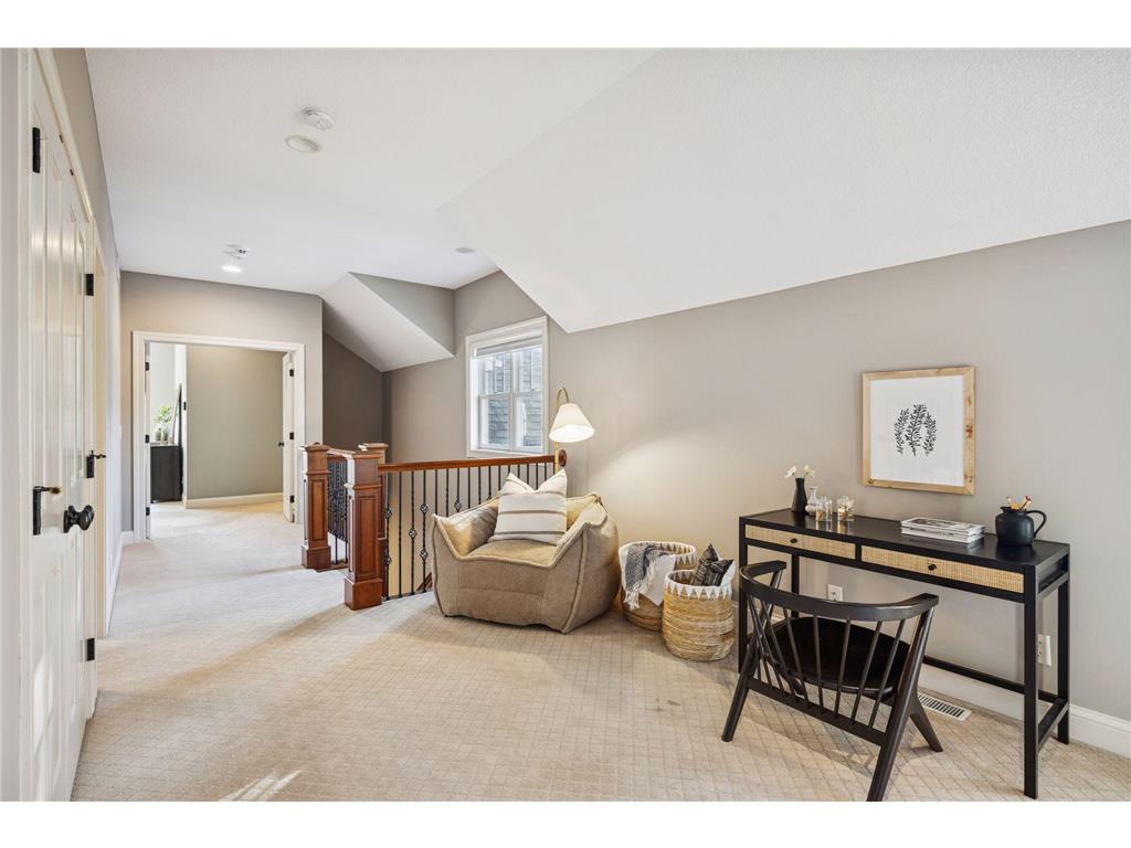 5321 Halifax Avenue S Edina MN 55424 6769561 image18