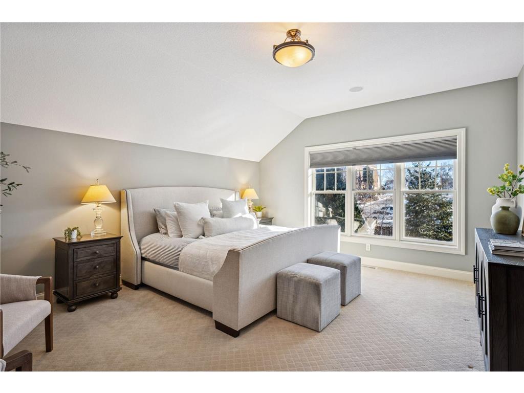 5321 Halifax Avenue S Edina MN 55424 6769561 image19