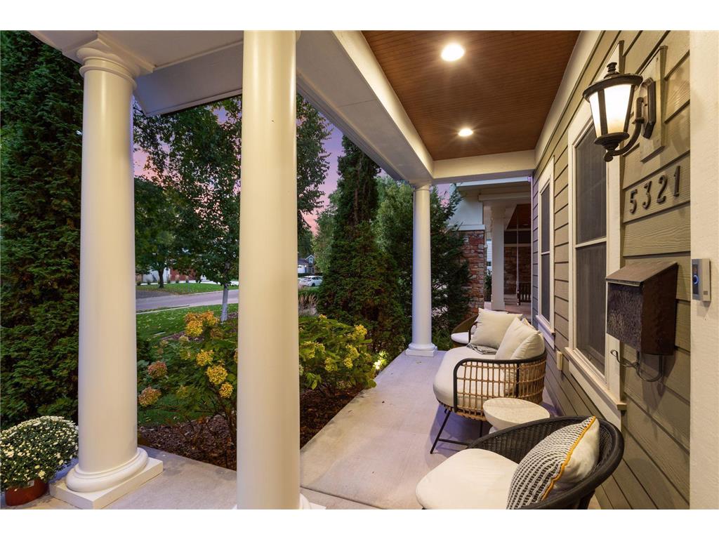 5321 Halifax Avenue S Edina MN 55424 6769561 image2