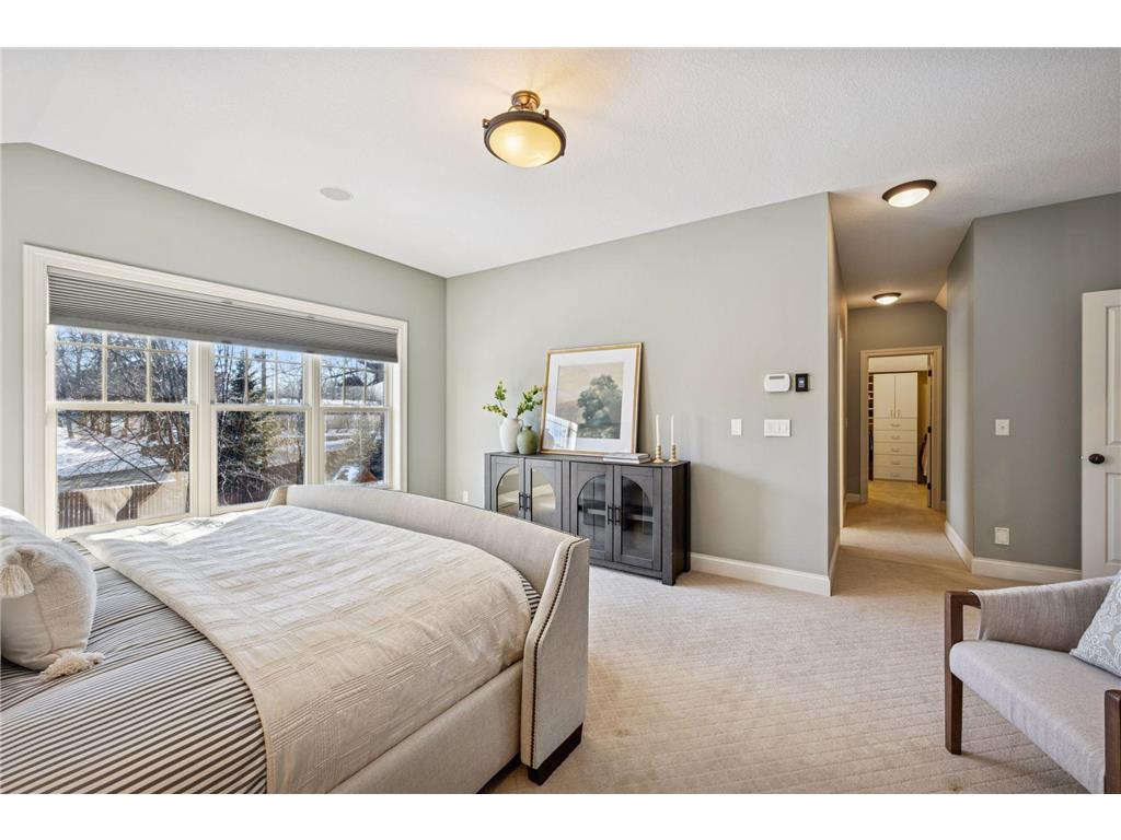 5321 Halifax Avenue S Edina MN 55424 6769561 image20