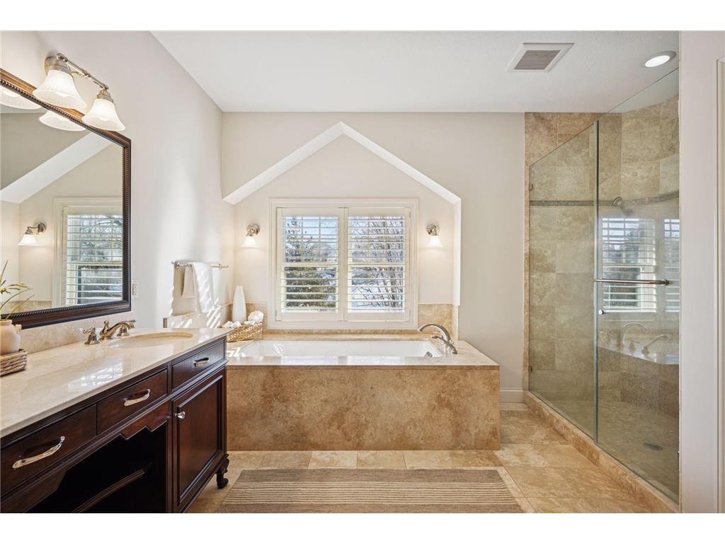 5321 Halifax Avenue S Edina MN 55424 6769561 image21