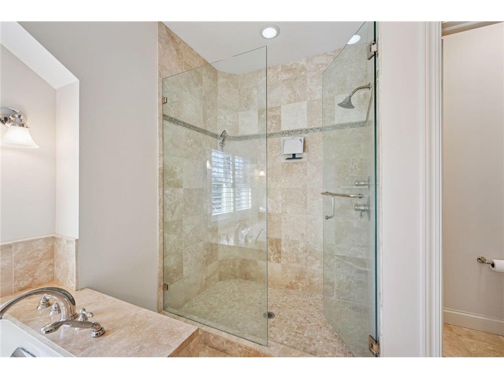 5321 Halifax Avenue S Edina MN 55424 6769561 image23