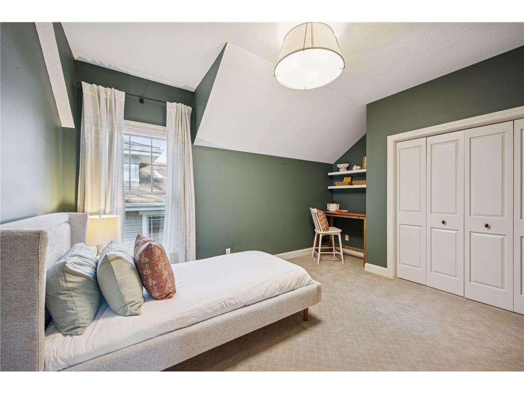 5321 Halifax Avenue S Edina MN 55424 6769561 image24