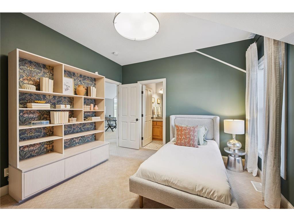 5321 Halifax Avenue S Edina MN 55424 6769561 image25