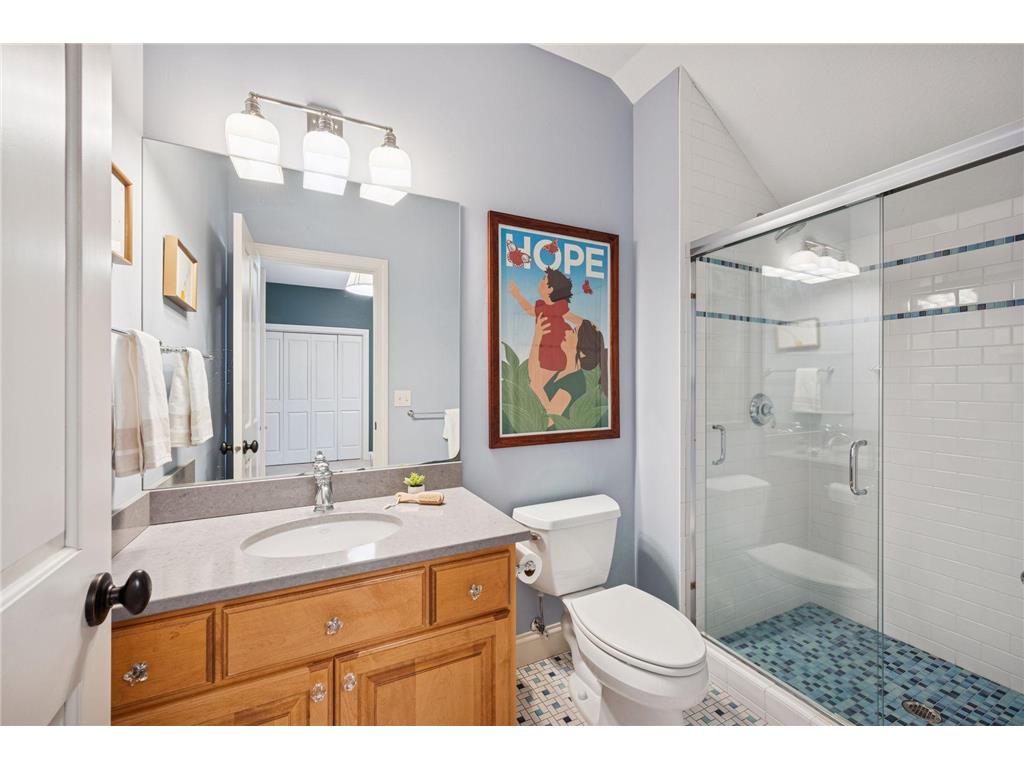 5321 Halifax Avenue S Edina MN 55424 6769561 image26