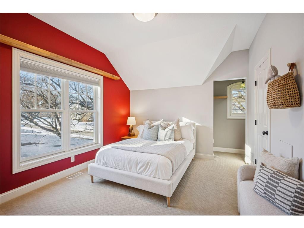 5321 Halifax Avenue S Edina MN 55424 6769561 image27