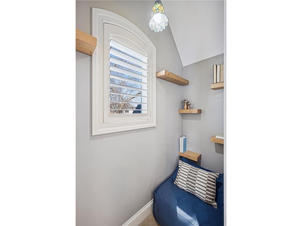 5321 Halifax Avenue S Edina MN 55424 6769561 image28