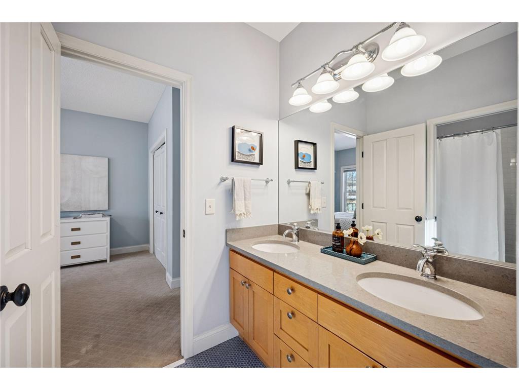 5321 Halifax Avenue S Edina MN 55424 6769561 image29