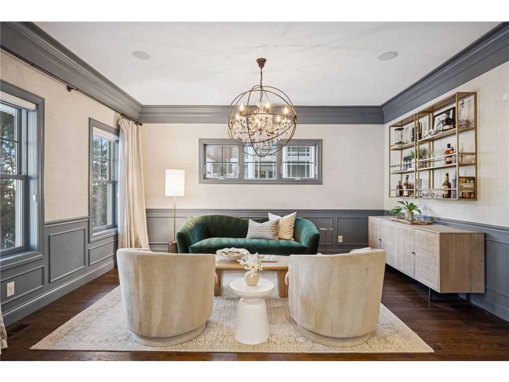 5321 Halifax Avenue S Edina MN 55424 6769561 image3