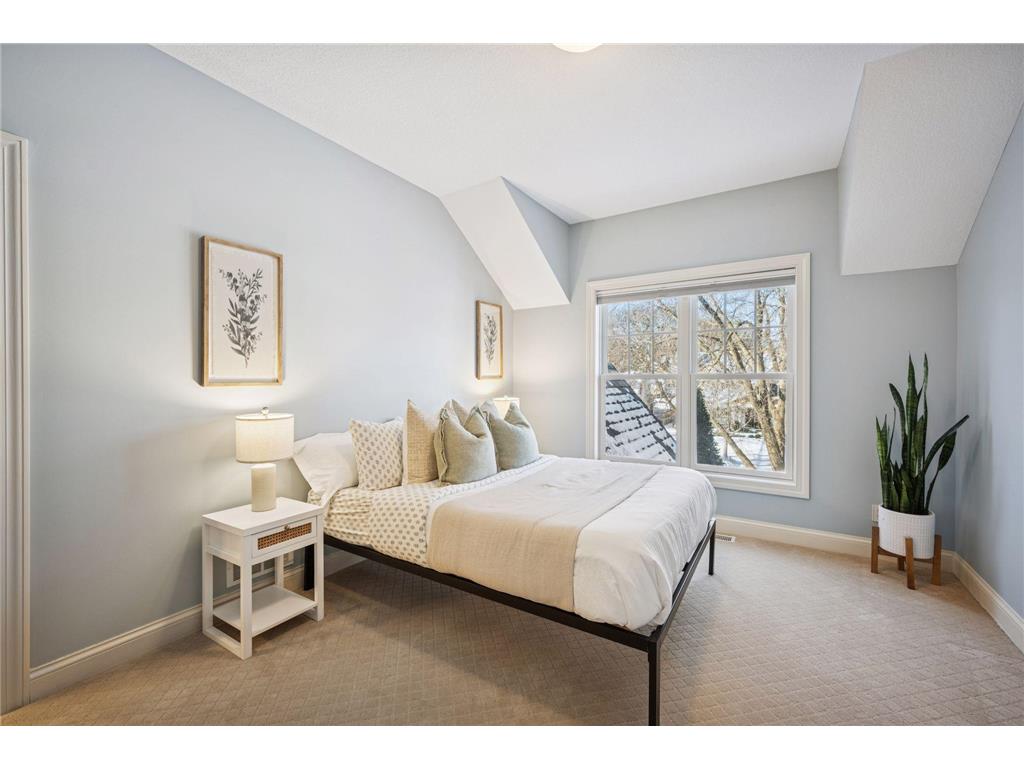 5321 Halifax Avenue S Edina MN 55424 6769561 image30