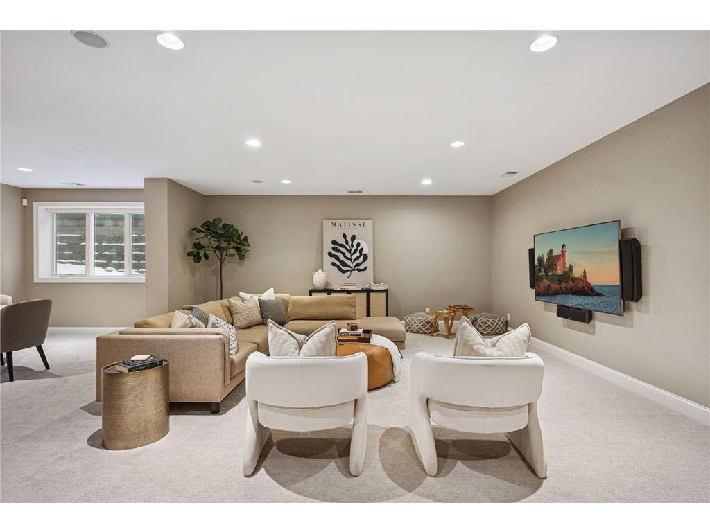 5321 Halifax Avenue S Edina MN 55424 6769561 image31