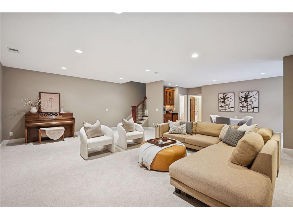 5321 Halifax Avenue S Edina MN 55424 6769561 image32