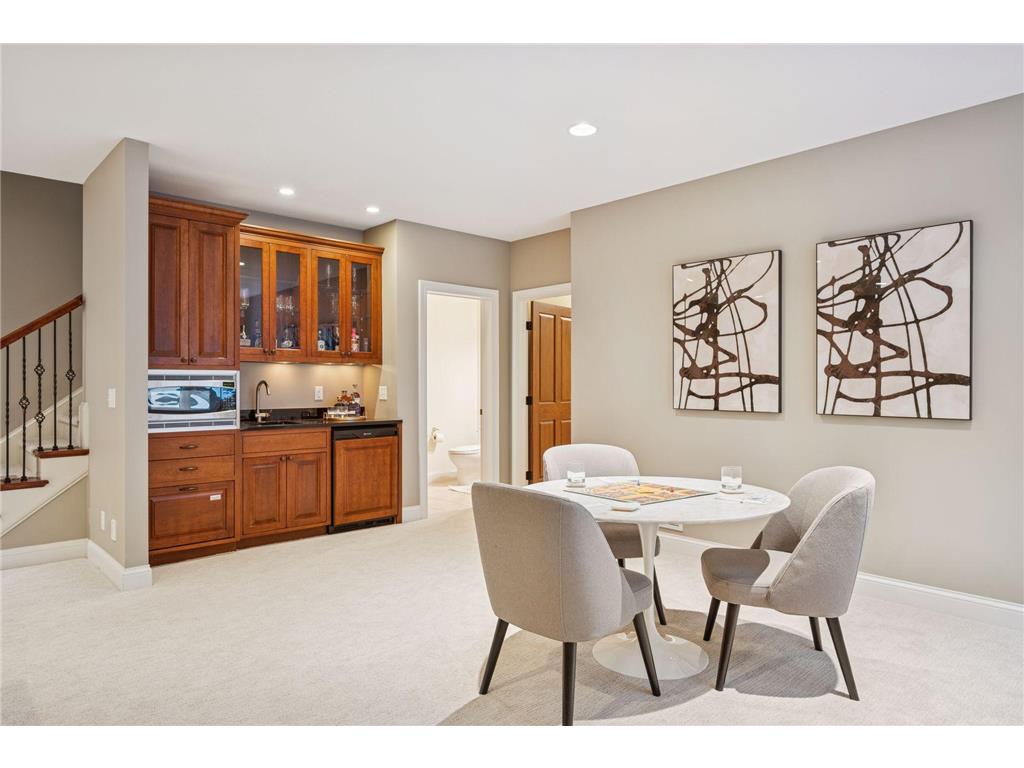 5321 Halifax Avenue S Edina MN 55424 6769561 image33