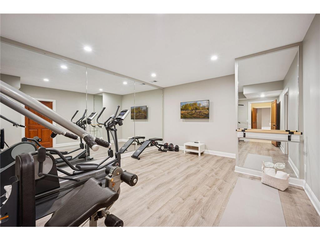 5321 Halifax Avenue S Edina MN 55424 6769561 image34