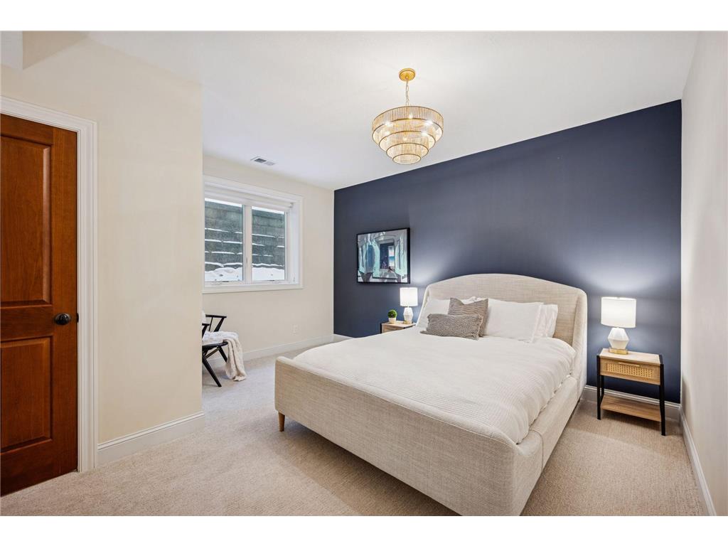 5321 Halifax Avenue S Edina MN 55424 6769561 image35