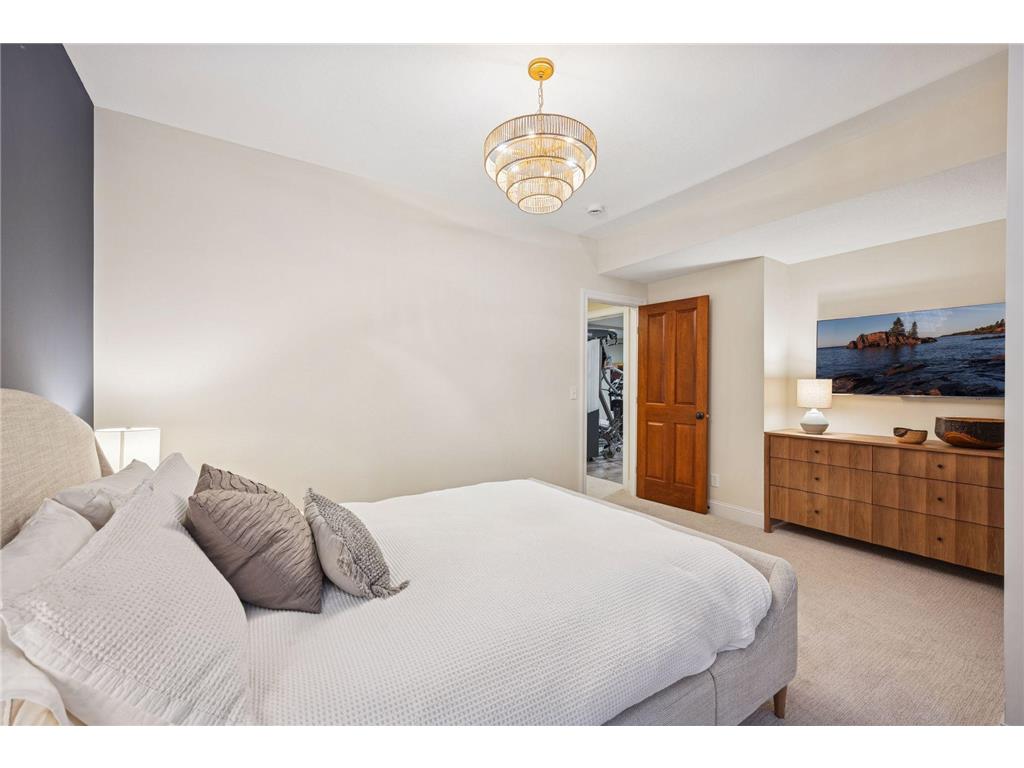 5321 Halifax Avenue S Edina MN 55424 6769561 image36