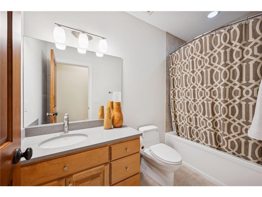 5321 Halifax Avenue S Edina MN 55424 6769561 image37