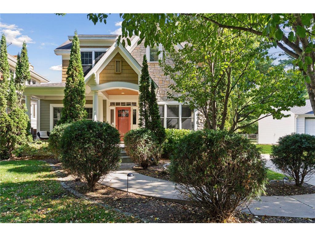 5321 Halifax Avenue S Edina MN 55424 6769561 image38