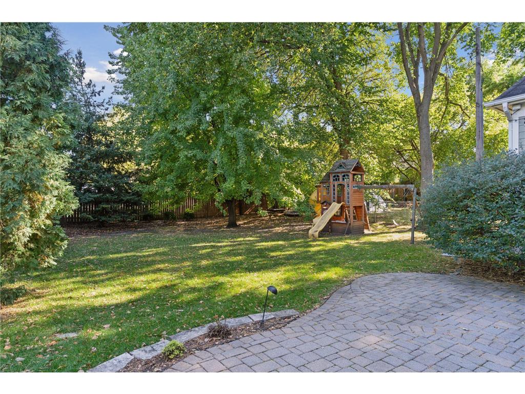 5321 Halifax Avenue S Edina MN 55424 6769561 image39