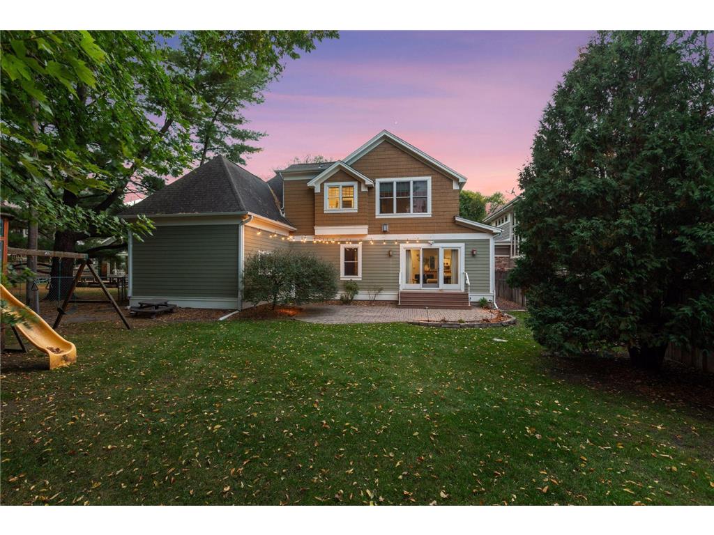 5321 Halifax Avenue S Edina MN 55424 6769561 image40