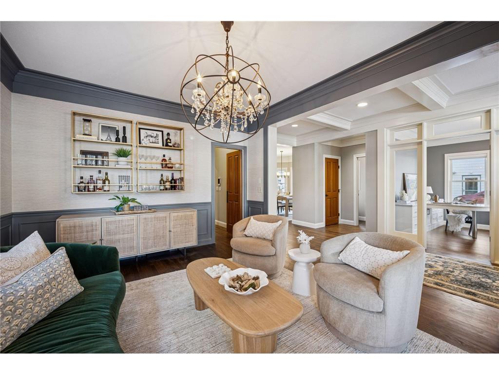 5321 Halifax Avenue S Edina MN 55424 6769561 image5