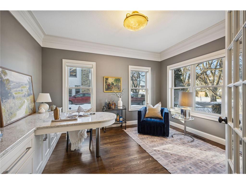 5321 Halifax Avenue S Edina MN 55424 6769561 image6