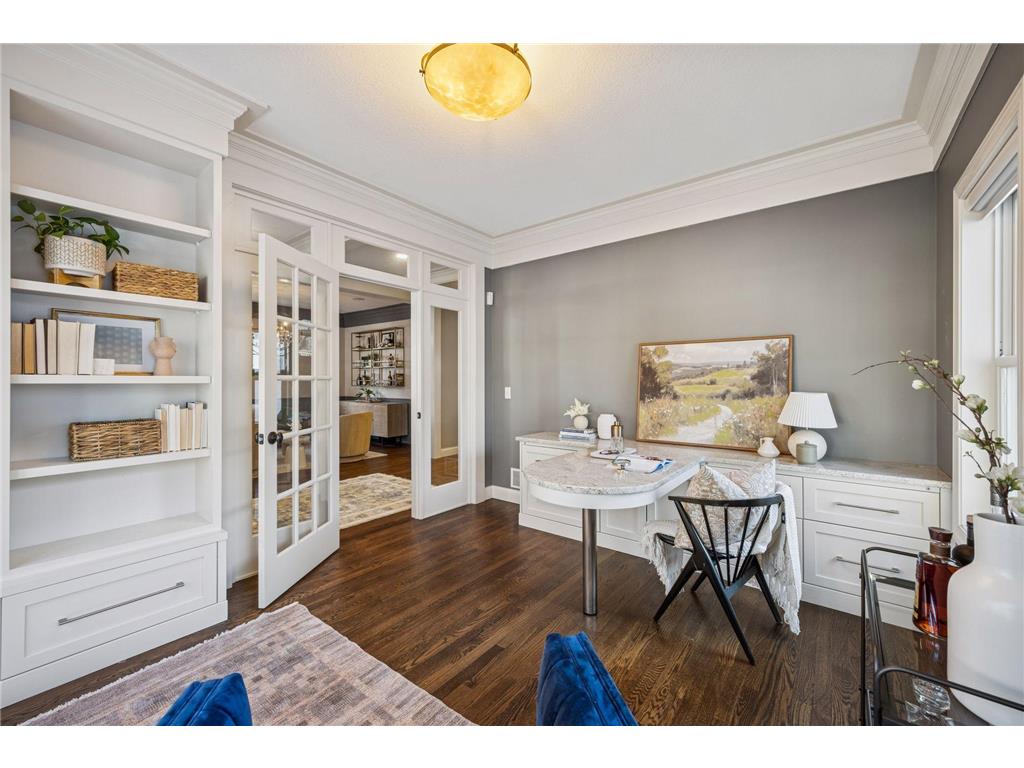 5321 Halifax Avenue S Edina MN 55424 6769561 image7