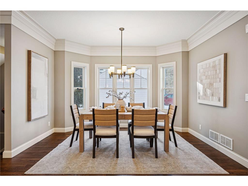 5321 Halifax Avenue S Edina MN 55424 6769561 image8