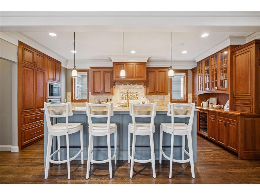 5321 Halifax Avenue S Edina MN 55424 6769561 image9