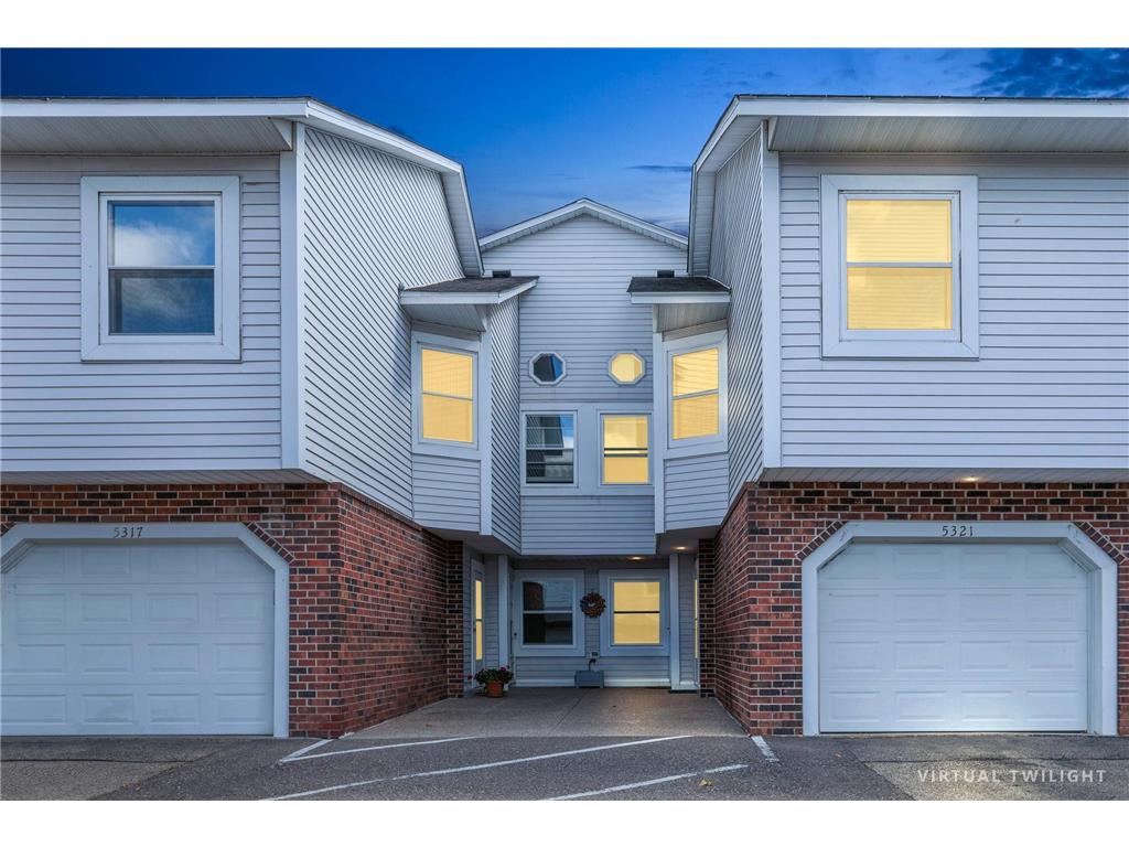 5321 Highpointe Terrace Bloomington MN 55437 6261472 image1