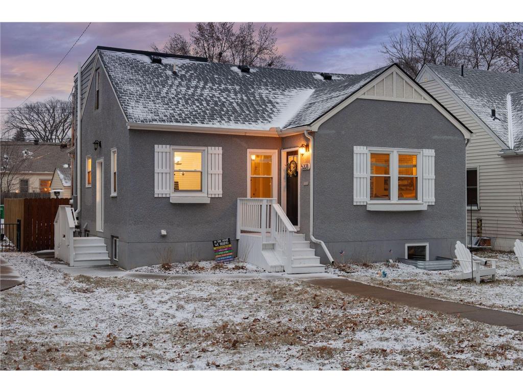 5321 Logan Avenue S Minneapolis MN 55419 6495776 image1
