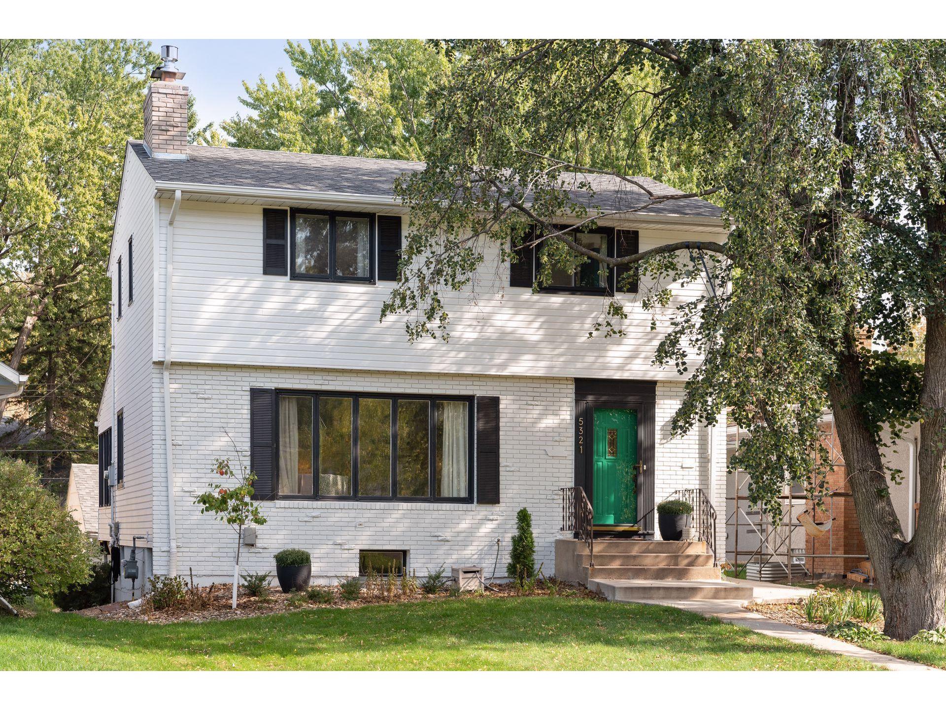 5321 Morgan Avenue S Minneapolis MN 55419 6109660 image1